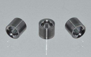 Tungsten_carbide , tungsten carbide ring, tungsten carbide eye, drill bushings, guide bushings, locating bushing, nipple, hard metall